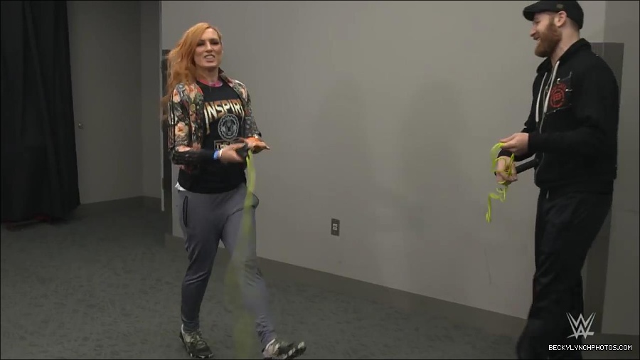 Y2Mate_is_-_Becky_Lynch_celebrates_her_birthday_with_Sami_Zayn_and_their_Mixed_Match_Challenge_charity_UNICEF-JBxP9HuiiLc-720p-1655991830238_mp4_000137000.jpg