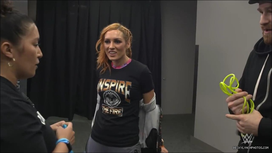 Y2Mate_is_-_Becky_Lynch_celebrates_her_birthday_with_Sami_Zayn_and_their_Mixed_Match_Challenge_charity_UNICEF-JBxP9HuiiLc-720p-1655991830238_mp4_000142200.jpg