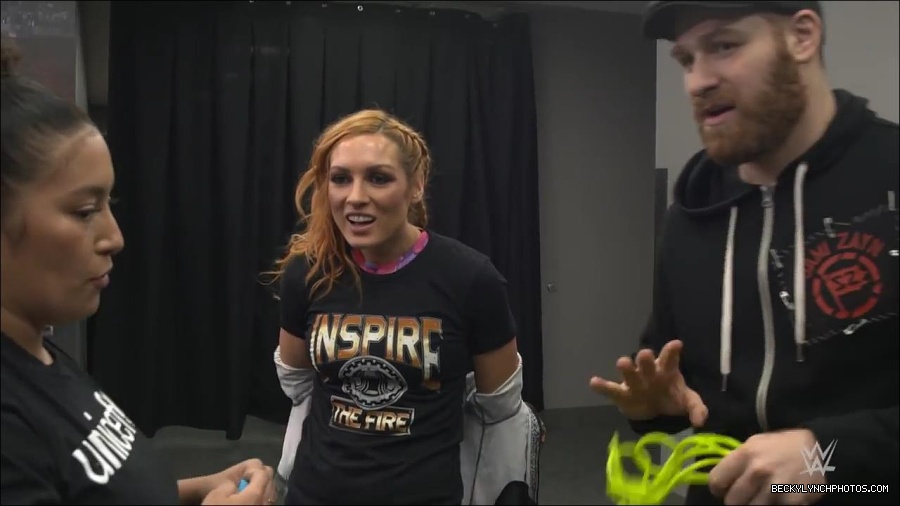 Y2Mate_is_-_Becky_Lynch_celebrates_her_birthday_with_Sami_Zayn_and_their_Mixed_Match_Challenge_charity_UNICEF-JBxP9HuiiLc-720p-1655991830238_mp4_000143000.jpg