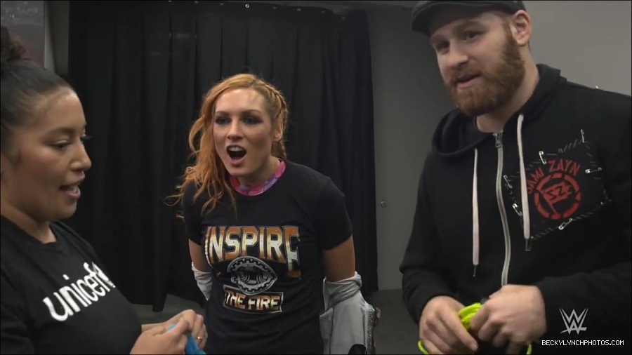 Y2Mate_is_-_Becky_Lynch_celebrates_her_birthday_with_Sami_Zayn_and_their_Mixed_Match_Challenge_charity_UNICEF-JBxP9HuiiLc-720p-1655991830238_mp4_000143400.jpg