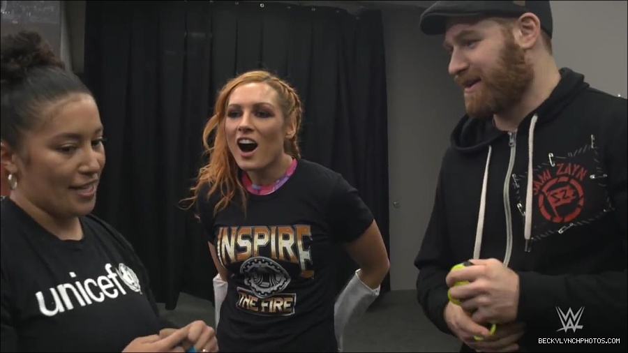 Y2Mate_is_-_Becky_Lynch_celebrates_her_birthday_with_Sami_Zayn_and_their_Mixed_Match_Challenge_charity_UNICEF-JBxP9HuiiLc-720p-1655991830238_mp4_000143800.jpg