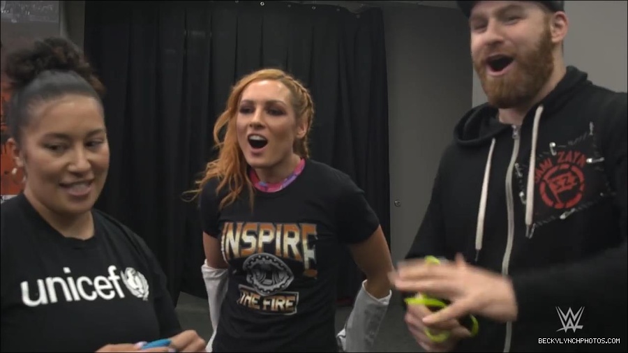 Y2Mate_is_-_Becky_Lynch_celebrates_her_birthday_with_Sami_Zayn_and_their_Mixed_Match_Challenge_charity_UNICEF-JBxP9HuiiLc-720p-1655991830238_mp4_000144200.jpg