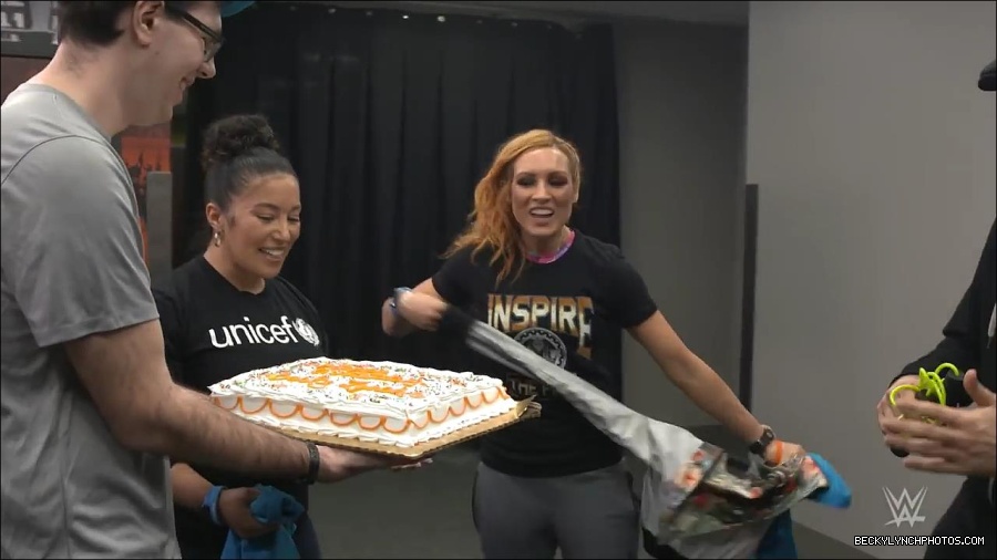 Y2Mate_is_-_Becky_Lynch_celebrates_her_birthday_with_Sami_Zayn_and_their_Mixed_Match_Challenge_charity_UNICEF-JBxP9HuiiLc-720p-1655991830238_mp4_000147000.jpg