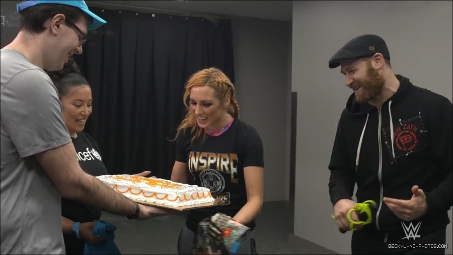 Y2Mate_is_-_Becky_Lynch_celebrates_her_birthday_with_Sami_Zayn_and_their_Mixed_Match_Challenge_charity_UNICEF-JBxP9HuiiLc-720p-1655991830238_mp4_000149000.jpg