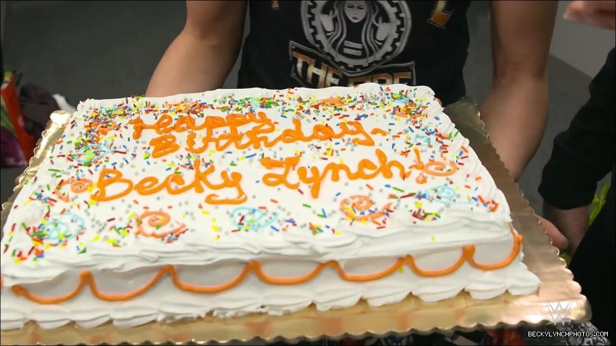 Y2Mate_is_-_Becky_Lynch_celebrates_her_birthday_with_Sami_Zayn_and_their_Mixed_Match_Challenge_charity_UNICEF-JBxP9HuiiLc-720p-1655991830238_mp4_000158200.jpg