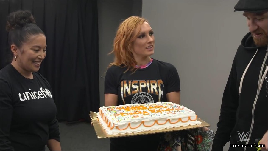 Y2Mate_is_-_Becky_Lynch_celebrates_her_birthday_with_Sami_Zayn_and_their_Mixed_Match_Challenge_charity_UNICEF-JBxP9HuiiLc-720p-1655991830238_mp4_000167800.jpg