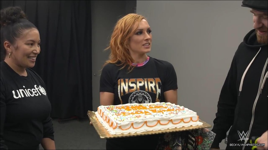 Y2Mate_is_-_Becky_Lynch_celebrates_her_birthday_with_Sami_Zayn_and_their_Mixed_Match_Challenge_charity_UNICEF-JBxP9HuiiLc-720p-1655991830238_mp4_000168200.jpg