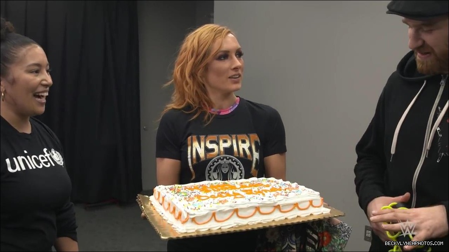 Y2Mate_is_-_Becky_Lynch_celebrates_her_birthday_with_Sami_Zayn_and_their_Mixed_Match_Challenge_charity_UNICEF-JBxP9HuiiLc-720p-1655991830238_mp4_000168600.jpg