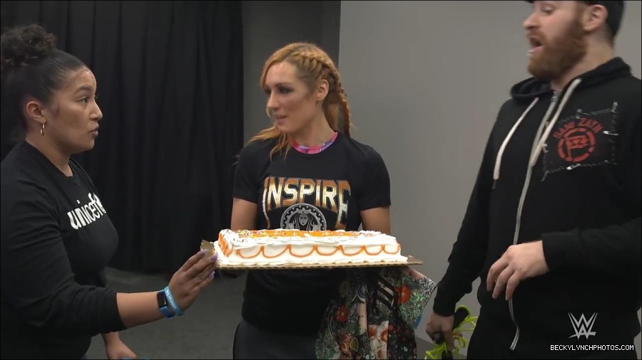 Y2Mate_is_-_Becky_Lynch_celebrates_her_birthday_with_Sami_Zayn_and_their_Mixed_Match_Challenge_charity_UNICEF-JBxP9HuiiLc-720p-1655991830238_mp4_000171800.jpg