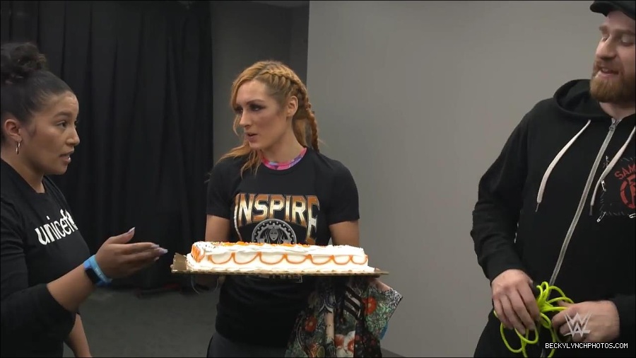 Y2Mate_is_-_Becky_Lynch_celebrates_her_birthday_with_Sami_Zayn_and_their_Mixed_Match_Challenge_charity_UNICEF-JBxP9HuiiLc-720p-1655991830238_mp4_000172600.jpg