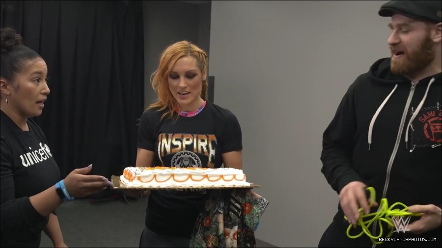 Y2Mate_is_-_Becky_Lynch_celebrates_her_birthday_with_Sami_Zayn_and_their_Mixed_Match_Challenge_charity_UNICEF-JBxP9HuiiLc-720p-1655991830238_mp4_000173000.jpg