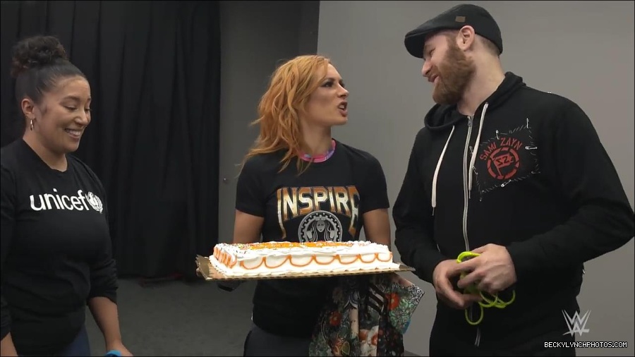 Y2Mate_is_-_Becky_Lynch_celebrates_her_birthday_with_Sami_Zayn_and_their_Mixed_Match_Challenge_charity_UNICEF-JBxP9HuiiLc-720p-1655991830238_mp4_000174600.jpg