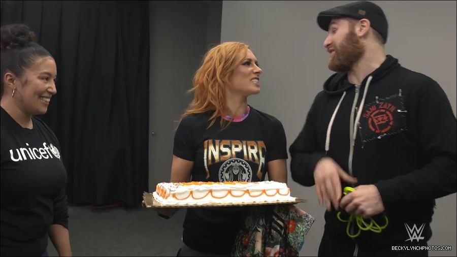 Y2Mate_is_-_Becky_Lynch_celebrates_her_birthday_with_Sami_Zayn_and_their_Mixed_Match_Challenge_charity_UNICEF-JBxP9HuiiLc-720p-1655991830238_mp4_000175000.jpg