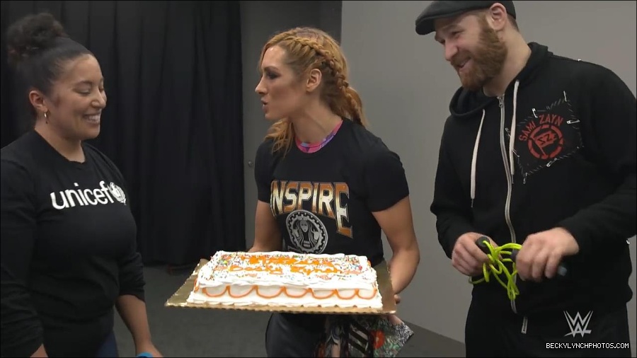Y2Mate_is_-_Becky_Lynch_celebrates_her_birthday_with_Sami_Zayn_and_their_Mixed_Match_Challenge_charity_UNICEF-JBxP9HuiiLc-720p-1655991830238_mp4_000177400.jpg