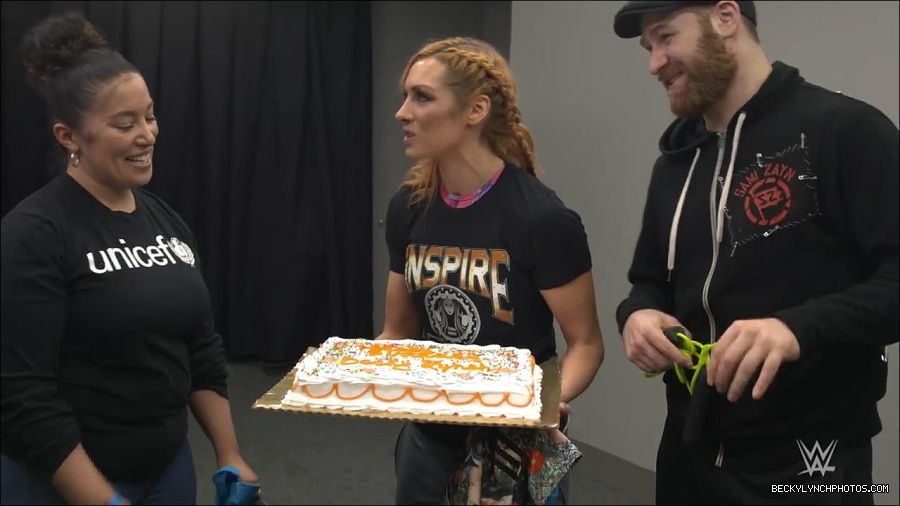 Y2Mate_is_-_Becky_Lynch_celebrates_her_birthday_with_Sami_Zayn_and_their_Mixed_Match_Challenge_charity_UNICEF-JBxP9HuiiLc-720p-1655991830238_mp4_000177800.jpg