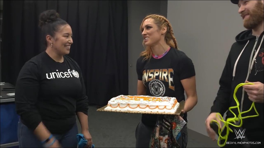 Y2Mate_is_-_Becky_Lynch_celebrates_her_birthday_with_Sami_Zayn_and_their_Mixed_Match_Challenge_charity_UNICEF-JBxP9HuiiLc-720p-1655991830238_mp4_000178600.jpg