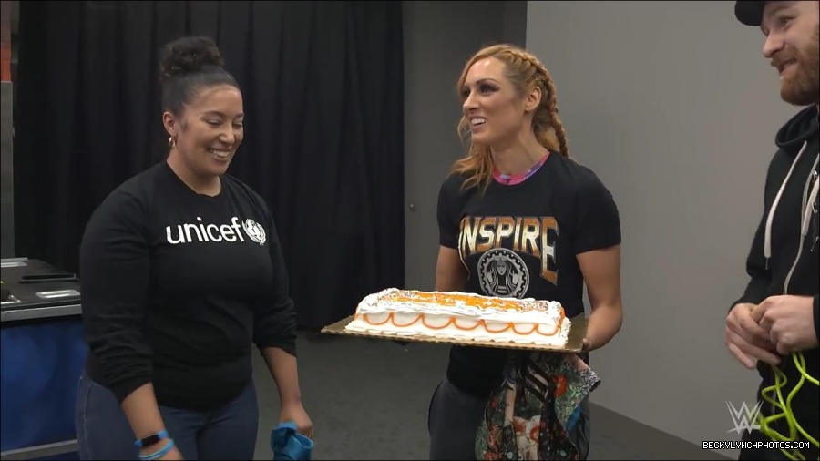 Y2Mate_is_-_Becky_Lynch_celebrates_her_birthday_with_Sami_Zayn_and_their_Mixed_Match_Challenge_charity_UNICEF-JBxP9HuiiLc-720p-1655991830238_mp4_000179000.jpg