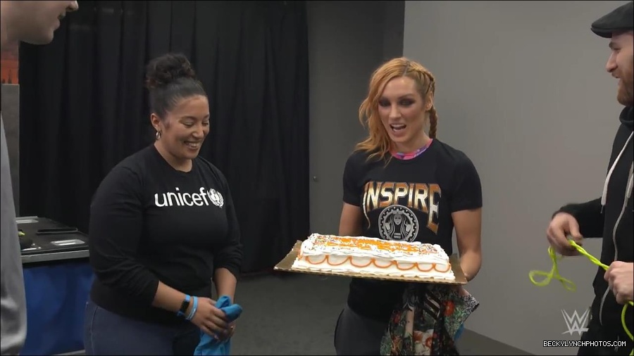 Y2Mate_is_-_Becky_Lynch_celebrates_her_birthday_with_Sami_Zayn_and_their_Mixed_Match_Challenge_charity_UNICEF-JBxP9HuiiLc-720p-1655991830238_mp4_000179800.jpg