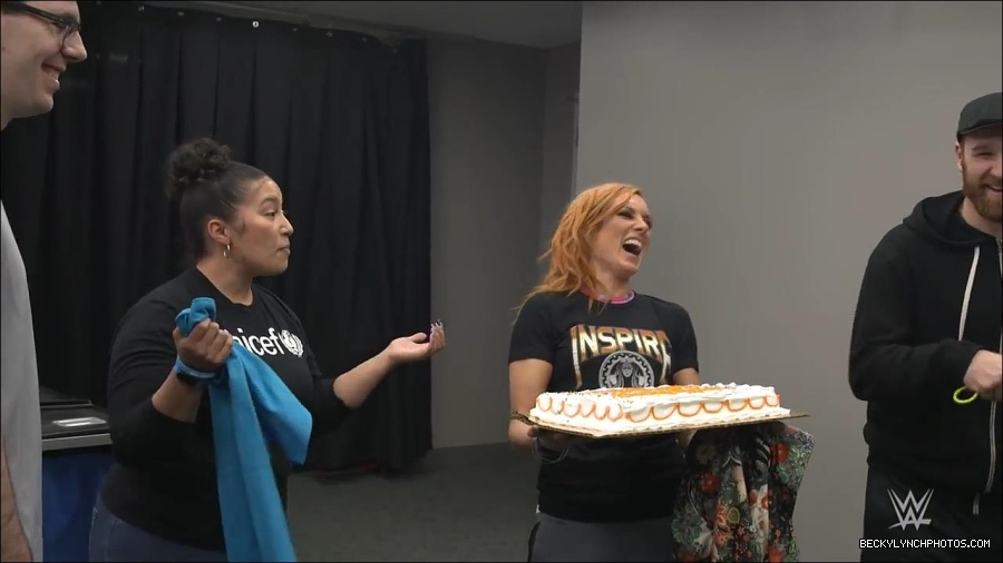 Y2Mate_is_-_Becky_Lynch_celebrates_her_birthday_with_Sami_Zayn_and_their_Mixed_Match_Challenge_charity_UNICEF-JBxP9HuiiLc-720p-1655991830238_mp4_000183400.jpg