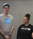 Y2Mate_is_-_Becky_Lynch_celebrates_her_birthday_with_Sami_Zayn_and_their_Mixed_Match_Challenge_charity_UNICEF-JBxP9HuiiLc-720p-1655991830238_mp4_000003400.jpg
