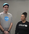Y2Mate_is_-_Becky_Lynch_celebrates_her_birthday_with_Sami_Zayn_and_their_Mixed_Match_Challenge_charity_UNICEF-JBxP9HuiiLc-720p-1655991830238_mp4_000003800.jpg