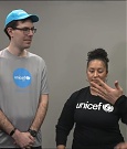 Y2Mate_is_-_Becky_Lynch_celebrates_her_birthday_with_Sami_Zayn_and_their_Mixed_Match_Challenge_charity_UNICEF-JBxP9HuiiLc-720p-1655991830238_mp4_000004600.jpg
