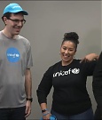 Y2Mate_is_-_Becky_Lynch_celebrates_her_birthday_with_Sami_Zayn_and_their_Mixed_Match_Challenge_charity_UNICEF-JBxP9HuiiLc-720p-1655991830238_mp4_000005800.jpg