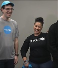 Y2Mate_is_-_Becky_Lynch_celebrates_her_birthday_with_Sami_Zayn_and_their_Mixed_Match_Challenge_charity_UNICEF-JBxP9HuiiLc-720p-1655991830238_mp4_000006200.jpg