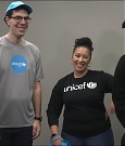 Y2Mate_is_-_Becky_Lynch_celebrates_her_birthday_with_Sami_Zayn_and_their_Mixed_Match_Challenge_charity_UNICEF-JBxP9HuiiLc-720p-1655991830238_mp4_000006600.jpg