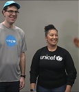 Y2Mate_is_-_Becky_Lynch_celebrates_her_birthday_with_Sami_Zayn_and_their_Mixed_Match_Challenge_charity_UNICEF-JBxP9HuiiLc-720p-1655991830238_mp4_000007000.jpg