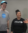 Filename=Y2Mate_is_-_Becky_Lynch_celebrates_her_birthday_with_Sami_Zayn_and_their_Mixed_Match_Challenge_charity_UNICEF-JBxP9HuiiLc-720p-1655991830238_mp4_000007400.jpg
Filesize=126KiB
Dimensions=1280x720
Date added=Jun 23, 2022 Y2Mate_is_-_Becky_Lynch_celebrates_her_birthday_with_Sami_Zayn_and_their_Mixed_Match_Challenge_charity_UNICEF-JBxP9HuiiLc-720p-1655991830238_mp4_000007400.jpg