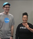 Filename=Y2Mate_is_-_Becky_Lynch_celebrates_her_birthday_with_Sami_Zayn_and_their_Mixed_Match_Challenge_charity_UNICEF-JBxP9HuiiLc-720p-1655991830238_mp4_000009000.jpg
Filesize=142KiB
Dimensions=1280x720
Date added=Jun 23, 2022 Y2Mate_is_-_Becky_Lynch_celebrates_her_birthday_with_Sami_Zayn_and_their_Mixed_Match_Challenge_charity_UNICEF-JBxP9HuiiLc-720p-1655991830238_mp4_000009000.jpg