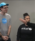Filename=Y2Mate_is_-_Becky_Lynch_celebrates_her_birthday_with_Sami_Zayn_and_their_Mixed_Match_Challenge_charity_UNICEF-JBxP9HuiiLc-720p-1655991830238_mp4_000009800.jpg
Filesize=133KiB
Dimensions=1280x720
Date added=Jun 23, 2022 Y2Mate_is_-_Becky_Lynch_celebrates_her_birthday_with_Sami_Zayn_and_their_Mixed_Match_Challenge_charity_UNICEF-JBxP9HuiiLc-720p-1655991830238_mp4_000009800.jpg