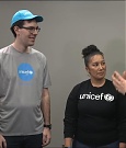 Filename=Y2Mate_is_-_Becky_Lynch_celebrates_her_birthday_with_Sami_Zayn_and_their_Mixed_Match_Challenge_charity_UNICEF-JBxP9HuiiLc-720p-1655991830238_mp4_000012200.jpg
Filesize=142KiB
Dimensions=1280x720
Date added=Jun 23, 2022 Y2Mate_is_-_Becky_Lynch_celebrates_her_birthday_with_Sami_Zayn_and_their_Mixed_Match_Challenge_charity_UNICEF-JBxP9HuiiLc-720p-1655991830238_mp4_000012200.jpg