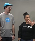 Filename=Y2Mate_is_-_Becky_Lynch_celebrates_her_birthday_with_Sami_Zayn_and_their_Mixed_Match_Challenge_charity_UNICEF-JBxP9HuiiLc-720p-1655991830238_mp4_000012600.jpg
Filesize=144KiB
Dimensions=1280x720
Date added=Jun 23, 2022 Y2Mate_is_-_Becky_Lynch_celebrates_her_birthday_with_Sami_Zayn_and_their_Mixed_Match_Challenge_charity_UNICEF-JBxP9HuiiLc-720p-1655991830238_mp4_000012600.jpg