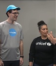 Filename=Y2Mate_is_-_Becky_Lynch_celebrates_her_birthday_with_Sami_Zayn_and_their_Mixed_Match_Challenge_charity_UNICEF-JBxP9HuiiLc-720p-1655991830238_mp4_000013000.jpg
Filesize=143KiB
Dimensions=1280x720
Date added=Jun 23, 2022 Y2Mate_is_-_Becky_Lynch_celebrates_her_birthday_with_Sami_Zayn_and_their_Mixed_Match_Challenge_charity_UNICEF-JBxP9HuiiLc-720p-1655991830238_mp4_000013000.jpg