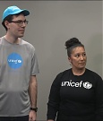 Filename=Y2Mate_is_-_Becky_Lynch_celebrates_her_birthday_with_Sami_Zayn_and_their_Mixed_Match_Challenge_charity_UNICEF-JBxP9HuiiLc-720p-1655991830238_mp4_000014600.jpg
Filesize=140KiB
Dimensions=1280x720
Date added=Jun 23, 2022 Y2Mate_is_-_Becky_Lynch_celebrates_her_birthday_with_Sami_Zayn_and_their_Mixed_Match_Challenge_charity_UNICEF-JBxP9HuiiLc-720p-1655991830238_mp4_000014600.jpg