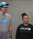 Filename=Y2Mate_is_-_Becky_Lynch_celebrates_her_birthday_with_Sami_Zayn_and_their_Mixed_Match_Challenge_charity_UNICEF-JBxP9HuiiLc-720p-1655991830238_mp4_000015400.jpg
Filesize=128KiB
Dimensions=1280x720
Date added=Jun 23, 2022 Y2Mate_is_-_Becky_Lynch_celebrates_her_birthday_with_Sami_Zayn_and_their_Mixed_Match_Challenge_charity_UNICEF-JBxP9HuiiLc-720p-1655991830238_mp4_000015400.jpg