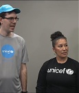 Filename=Y2Mate_is_-_Becky_Lynch_celebrates_her_birthday_with_Sami_Zayn_and_their_Mixed_Match_Challenge_charity_UNICEF-JBxP9HuiiLc-720p-1655991830238_mp4_000015800.jpg
Filesize=117KiB
Dimensions=1280x720
Date added=Jun 23, 2022 Y2Mate_is_-_Becky_Lynch_celebrates_her_birthday_with_Sami_Zayn_and_their_Mixed_Match_Challenge_charity_UNICEF-JBxP9HuiiLc-720p-1655991830238_mp4_000015800.jpg