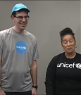 Filename=Y2Mate_is_-_Becky_Lynch_celebrates_her_birthday_with_Sami_Zayn_and_their_Mixed_Match_Challenge_charity_UNICEF-JBxP9HuiiLc-720p-1655991830238_mp4_000019000.jpg
Filesize=141KiB
Dimensions=1280x720
Date added=Jun 23, 2022 Y2Mate_is_-_Becky_Lynch_celebrates_her_birthday_with_Sami_Zayn_and_their_Mixed_Match_Challenge_charity_UNICEF-JBxP9HuiiLc-720p-1655991830238_mp4_000019000.jpg
