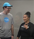 Filename=Y2Mate_is_-_Becky_Lynch_celebrates_her_birthday_with_Sami_Zayn_and_their_Mixed_Match_Challenge_charity_UNICEF-JBxP9HuiiLc-720p-1655991830238_mp4_000021000.jpg
Filesize=148KiB
Dimensions=1280x720
Date added=Jun 23, 2022 Y2Mate_is_-_Becky_Lynch_celebrates_her_birthday_with_Sami_Zayn_and_their_Mixed_Match_Challenge_charity_UNICEF-JBxP9HuiiLc-720p-1655991830238_mp4_000021000.jpg
