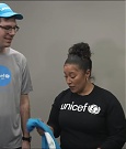 Filename=Y2Mate_is_-_Becky_Lynch_celebrates_her_birthday_with_Sami_Zayn_and_their_Mixed_Match_Challenge_charity_UNICEF-JBxP9HuiiLc-720p-1655991830238_mp4_000021400.jpg
Filesize=127KiB
Dimensions=1280x720
Date added=Jun 23, 2022 Y2Mate_is_-_Becky_Lynch_celebrates_her_birthday_with_Sami_Zayn_and_their_Mixed_Match_Challenge_charity_UNICEF-JBxP9HuiiLc-720p-1655991830238_mp4_000021400.jpg