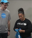 Filename=Y2Mate_is_-_Becky_Lynch_celebrates_her_birthday_with_Sami_Zayn_and_their_Mixed_Match_Challenge_charity_UNICEF-JBxP9HuiiLc-720p-1655991830238_mp4_000022600.jpg
Filesize=148KiB
Dimensions=1280x720
Date added=Jun 23, 2022 Y2Mate_is_-_Becky_Lynch_celebrates_her_birthday_with_Sami_Zayn_and_their_Mixed_Match_Challenge_charity_UNICEF-JBxP9HuiiLc-720p-1655991830238_mp4_000022600.jpg
