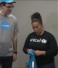 Filename=Y2Mate_is_-_Becky_Lynch_celebrates_her_birthday_with_Sami_Zayn_and_their_Mixed_Match_Challenge_charity_UNICEF-JBxP9HuiiLc-720p-1655991830238_mp4_000023000.jpg
Filesize=145KiB
Dimensions=1280x720
Date added=Jun 23, 2022 Y2Mate_is_-_Becky_Lynch_celebrates_her_birthday_with_Sami_Zayn_and_their_Mixed_Match_Challenge_charity_UNICEF-JBxP9HuiiLc-720p-1655991830238_mp4_000023000.jpg