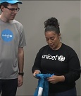 Filename=Y2Mate_is_-_Becky_Lynch_celebrates_her_birthday_with_Sami_Zayn_and_their_Mixed_Match_Challenge_charity_UNICEF-JBxP9HuiiLc-720p-1655991830238_mp4_000023400.jpg
Filesize=151KiB
Dimensions=1280x720
Date added=Jun 23, 2022 Y2Mate_is_-_Becky_Lynch_celebrates_her_birthday_with_Sami_Zayn_and_their_Mixed_Match_Challenge_charity_UNICEF-JBxP9HuiiLc-720p-1655991830238_mp4_000023400.jpg