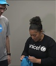 Filename=Y2Mate_is_-_Becky_Lynch_celebrates_her_birthday_with_Sami_Zayn_and_their_Mixed_Match_Challenge_charity_UNICEF-JBxP9HuiiLc-720p-1655991830238_mp4_000027000.jpg
Filesize=126KiB
Dimensions=1280x720
Date added=Jun 23, 2022 Y2Mate_is_-_Becky_Lynch_celebrates_her_birthday_with_Sami_Zayn_and_their_Mixed_Match_Challenge_charity_UNICEF-JBxP9HuiiLc-720p-1655991830238_mp4_000027000.jpg