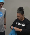 Filename=Y2Mate_is_-_Becky_Lynch_celebrates_her_birthday_with_Sami_Zayn_and_their_Mixed_Match_Challenge_charity_UNICEF-JBxP9HuiiLc-720p-1655991830238_mp4_000027400.jpg
Filesize=122KiB
Dimensions=1280x720
Date added=Jun 23, 2022 Y2Mate_is_-_Becky_Lynch_celebrates_her_birthday_with_Sami_Zayn_and_their_Mixed_Match_Challenge_charity_UNICEF-JBxP9HuiiLc-720p-1655991830238_mp4_000027400.jpg