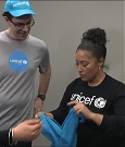 Filename=Y2Mate_is_-_Becky_Lynch_celebrates_her_birthday_with_Sami_Zayn_and_their_Mixed_Match_Challenge_charity_UNICEF-JBxP9HuiiLc-720p-1655991830238_mp4_000028200.jpg
Filesize=134KiB
Dimensions=1280x720
Date added=Jun 23, 2022 Y2Mate_is_-_Becky_Lynch_celebrates_her_birthday_with_Sami_Zayn_and_their_Mixed_Match_Challenge_charity_UNICEF-JBxP9HuiiLc-720p-1655991830238_mp4_000028200.jpg
