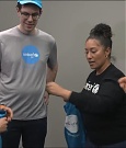 Filename=Y2Mate_is_-_Becky_Lynch_celebrates_her_birthday_with_Sami_Zayn_and_their_Mixed_Match_Challenge_charity_UNICEF-JBxP9HuiiLc-720p-1655991830238_mp4_000029400.jpg
Filesize=144KiB
Dimensions=1280x720
Date added=Jun 23, 2022 Y2Mate_is_-_Becky_Lynch_celebrates_her_birthday_with_Sami_Zayn_and_their_Mixed_Match_Challenge_charity_UNICEF-JBxP9HuiiLc-720p-1655991830238_mp4_000029400.jpg