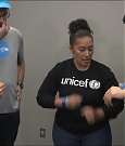 Filename=Y2Mate_is_-_Becky_Lynch_celebrates_her_birthday_with_Sami_Zayn_and_their_Mixed_Match_Challenge_charity_UNICEF-JBxP9HuiiLc-720p-1655991830238_mp4_000040200.jpg
Filesize=145KiB
Dimensions=1280x720
Date added=Jun 23, 2022 Y2Mate_is_-_Becky_Lynch_celebrates_her_birthday_with_Sami_Zayn_and_their_Mixed_Match_Challenge_charity_UNICEF-JBxP9HuiiLc-720p-1655991830238_mp4_000040200.jpg